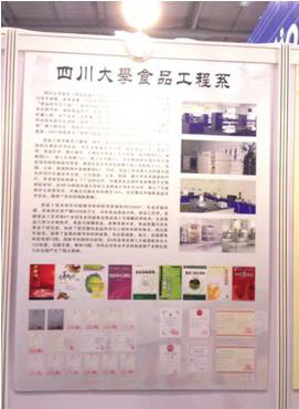 黄色网址大全