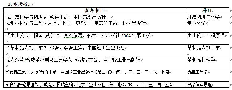 黄色网址大全