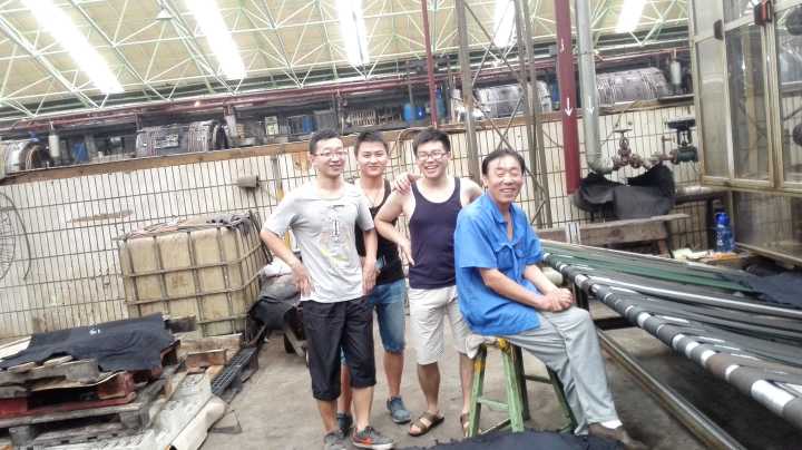 黄色网址大全