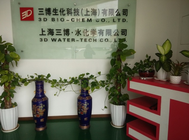 黄色网址大全