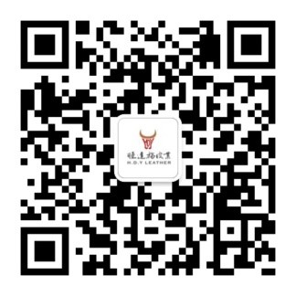 黄色网址大全