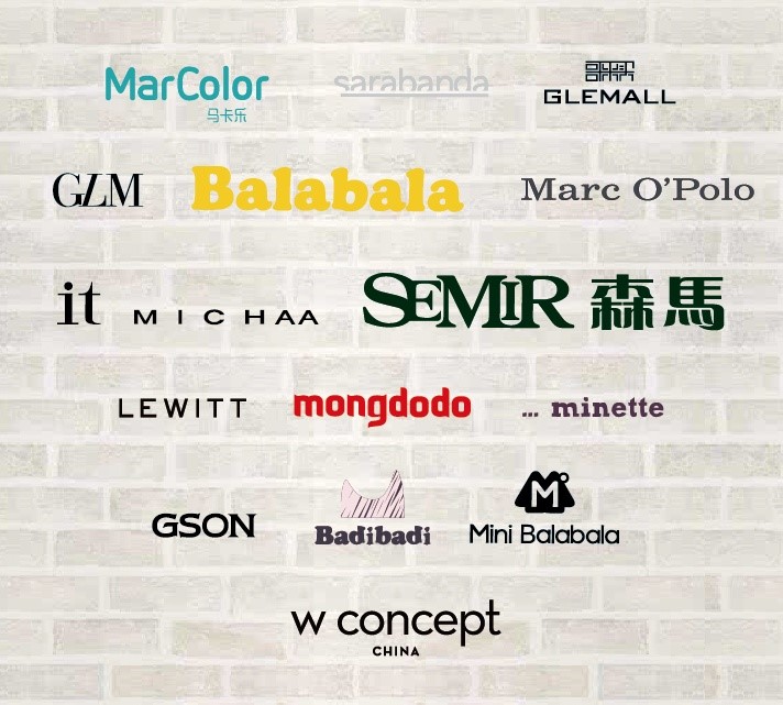 黄色网址大全