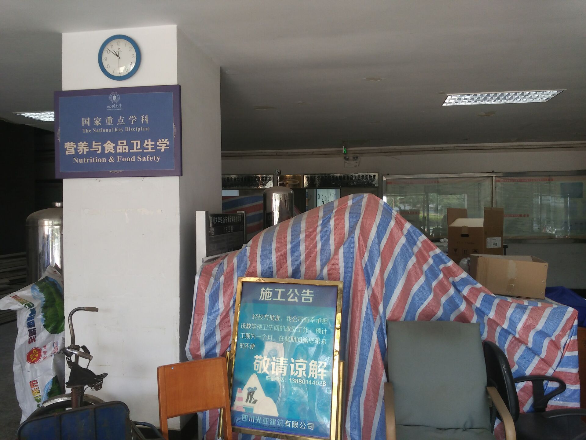 黄色网址大全
