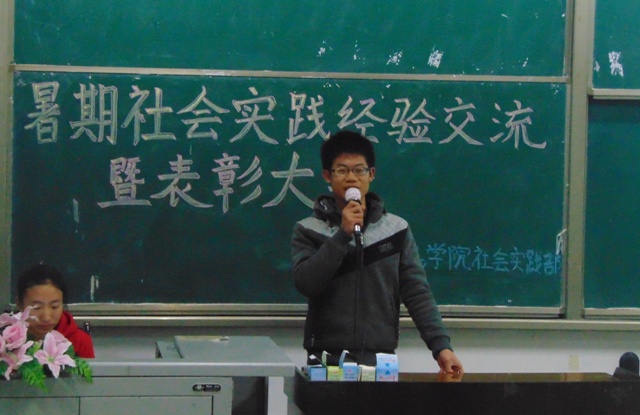 黄色网址大全