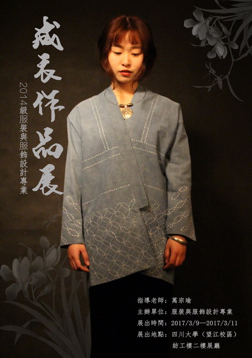黄色网址大全