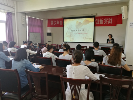 黄色网址大全