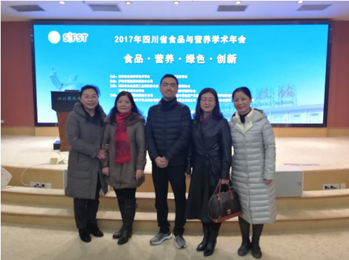 黄色网址大全