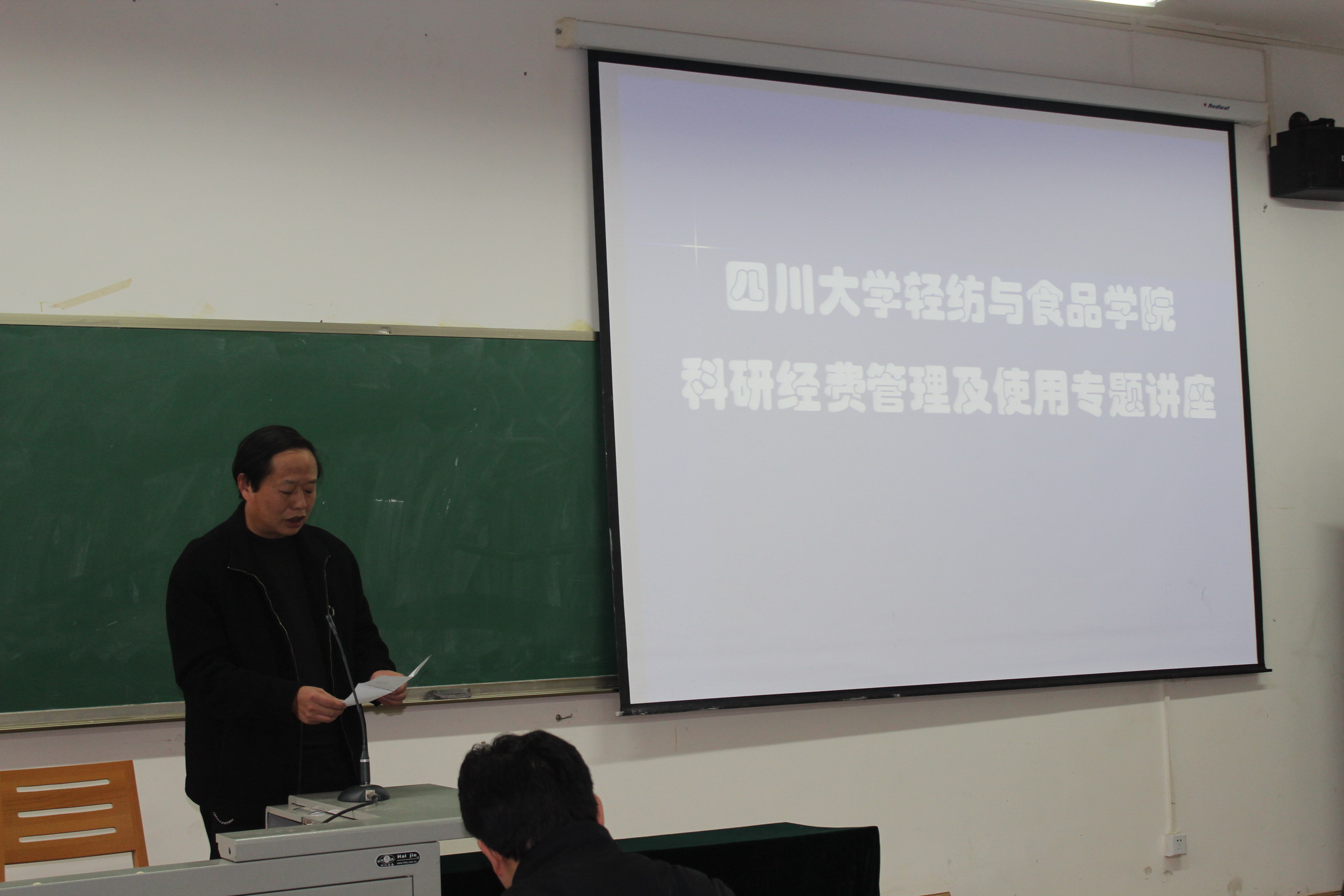黄色网址大全