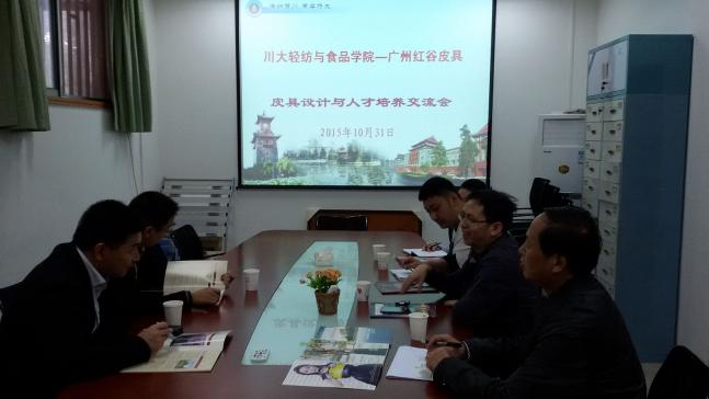 黄色网址大全