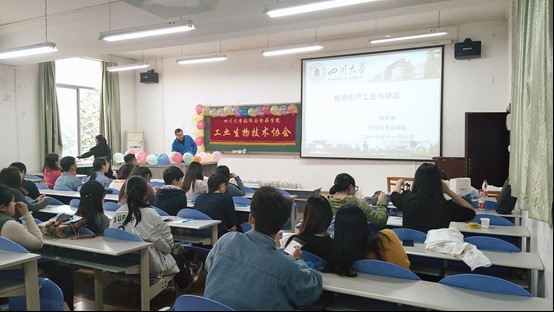 黄色网址大全