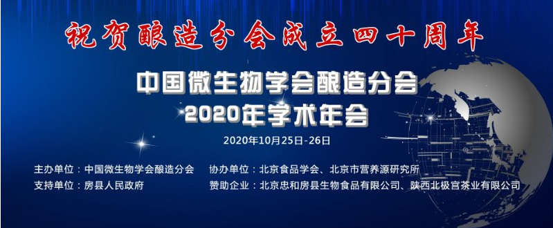 黄色网址大全