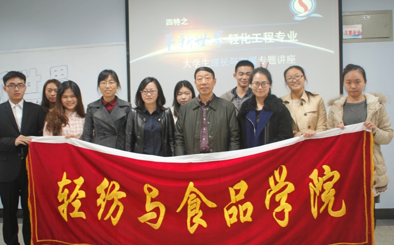 黄色网址大全