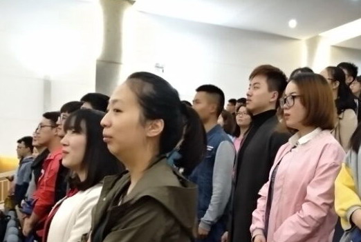 黄色网址大全