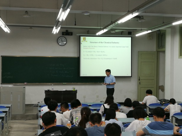 黄色网址大全
