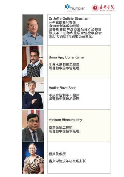 黄色网址大全