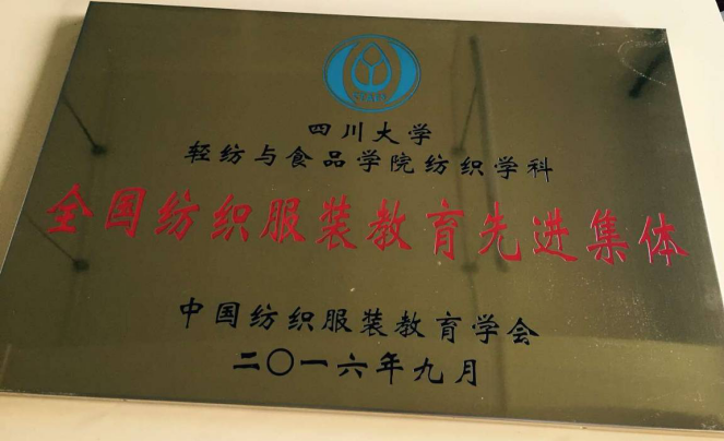 黄色网址大全