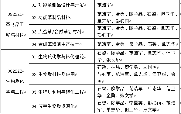 黄色网址大全