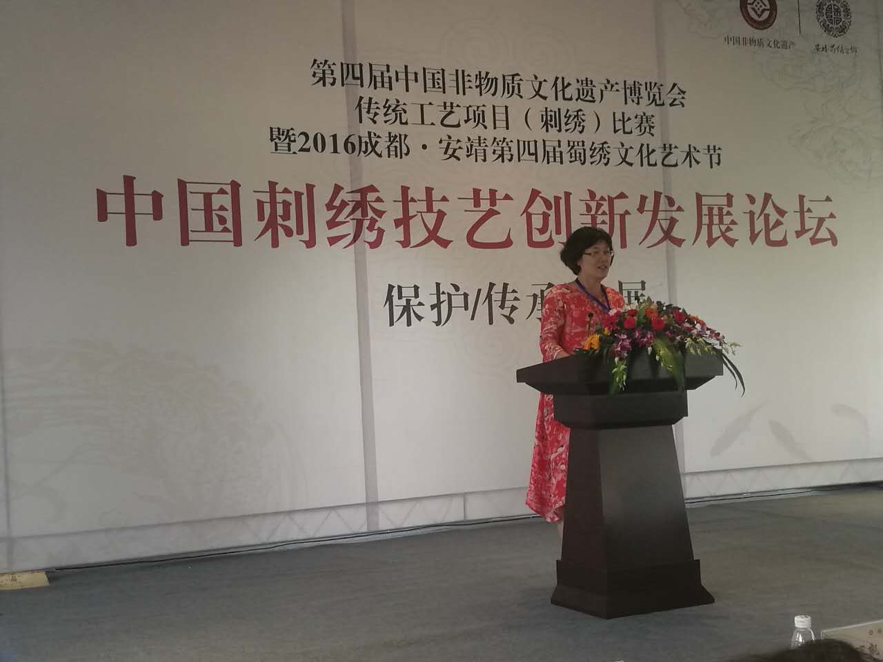 黄色网址大全