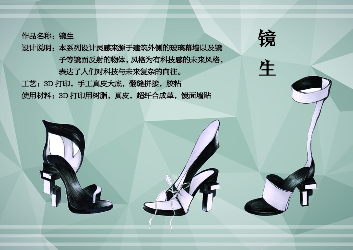 黄色网址大全