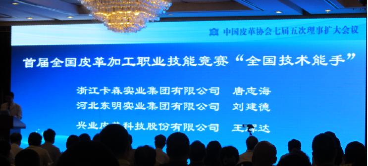 黄色网址大全