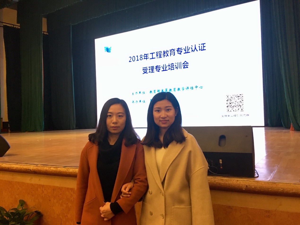 黄色网址大全