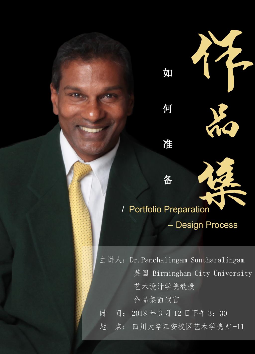 黄色网址大全