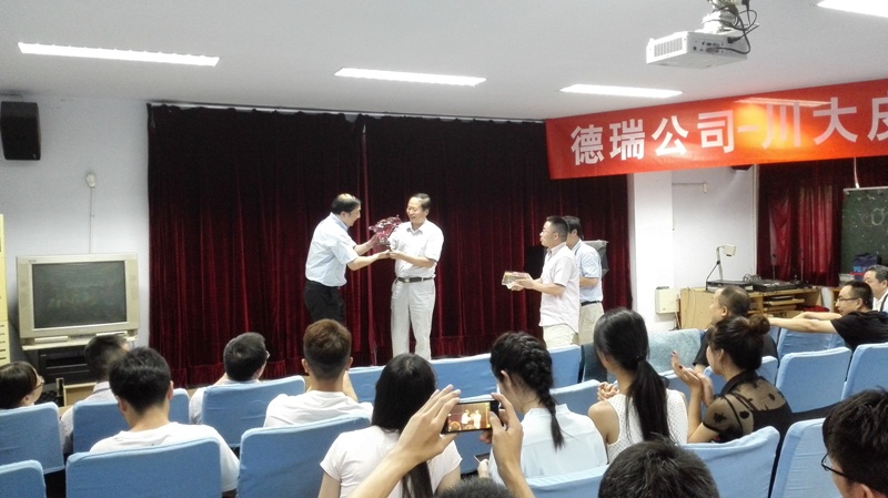 黄色网址大全