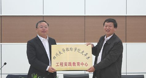 黄色网址大全