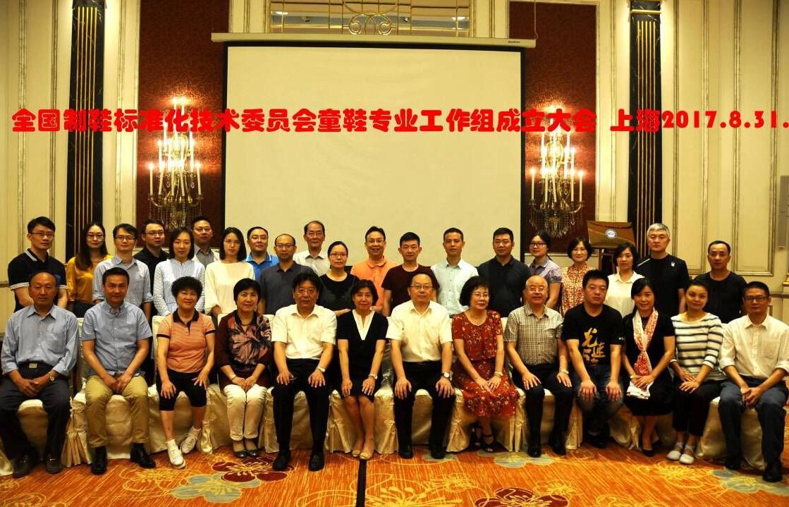 黄色网址大全