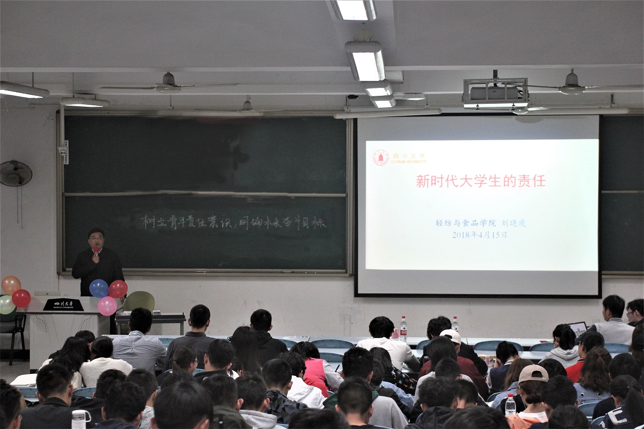 黄色网址大全