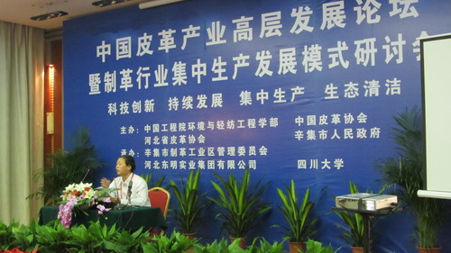 黄色网址大全