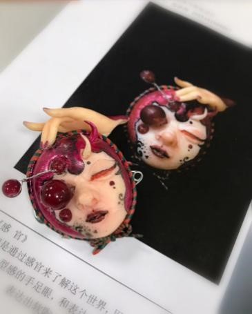 黄色网址大全