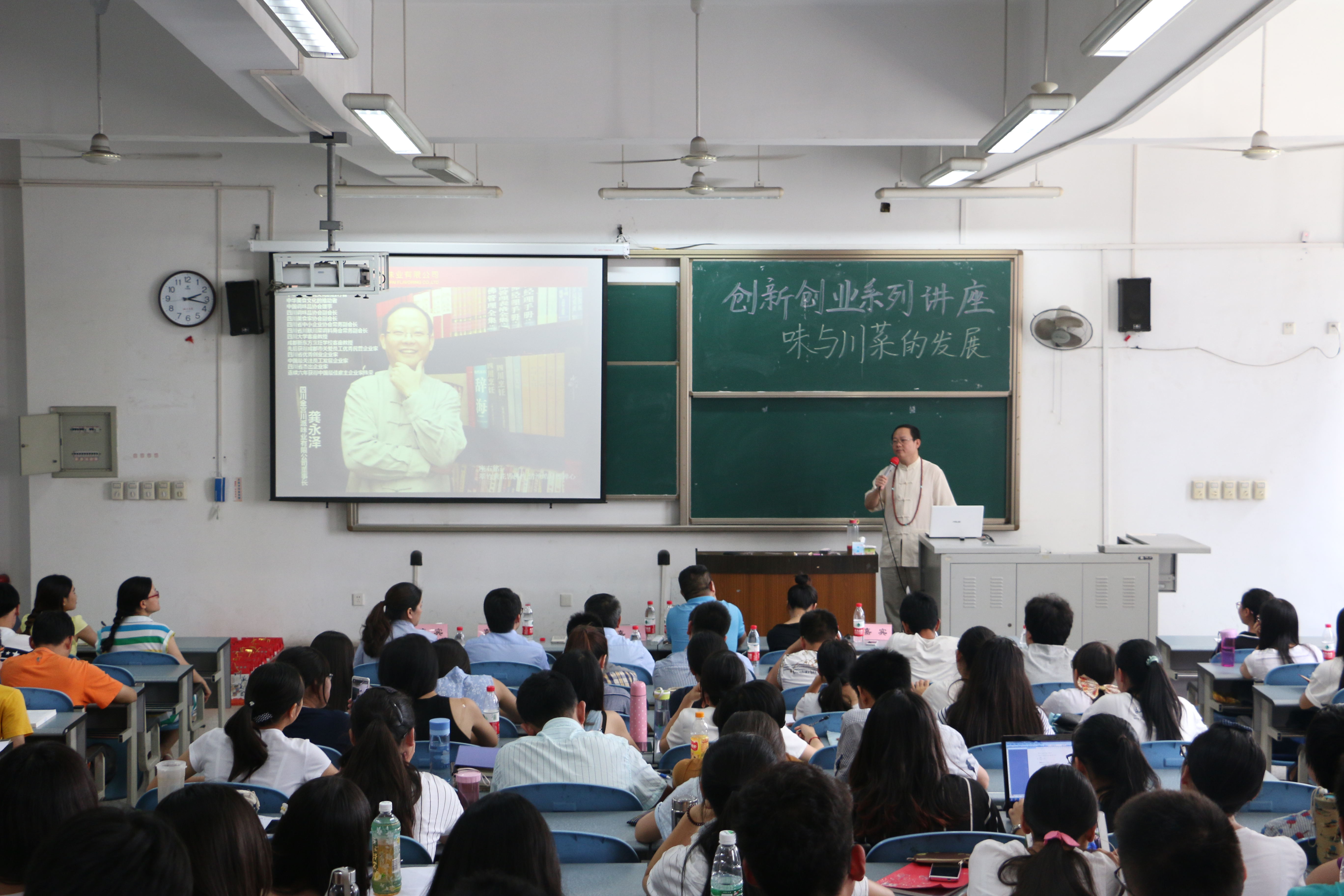 黄色网址大全