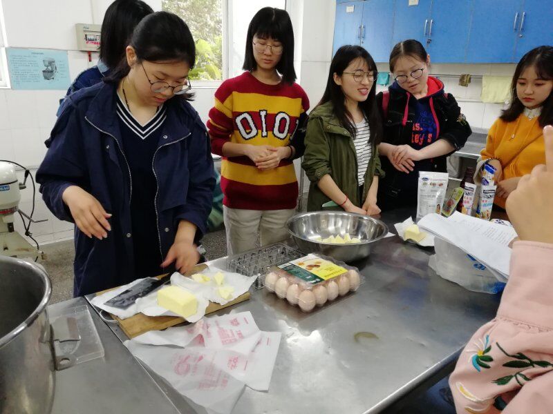 黄色网址大全