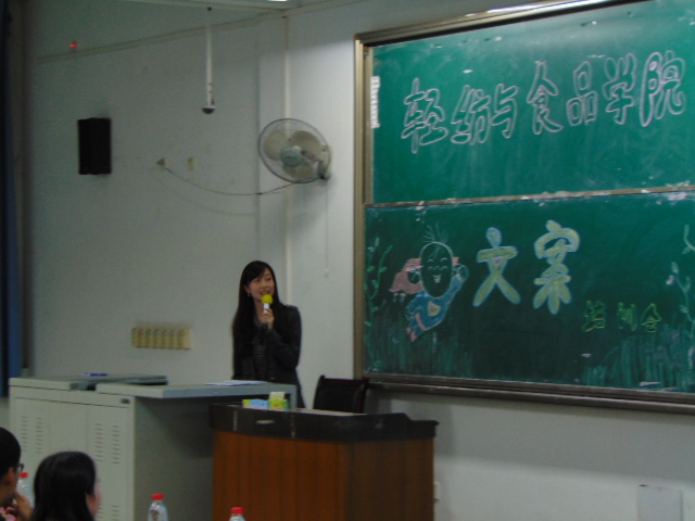 黄色网址大全