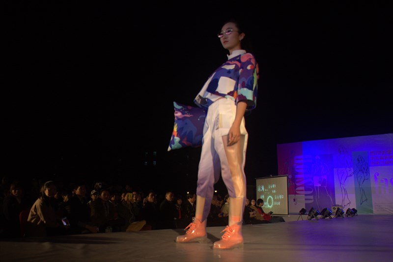 黄色网址大全