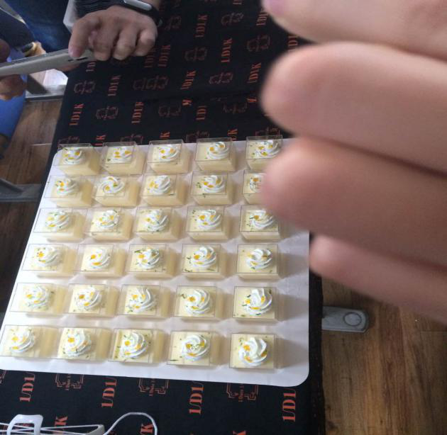 黄色网址大全
