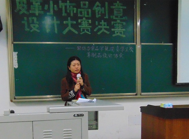 黄色网址大全