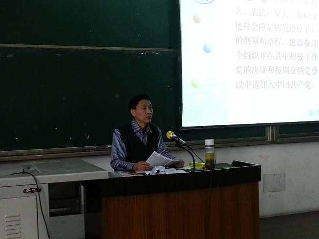 黄色网址大全