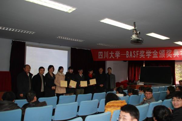 黄色网址大全