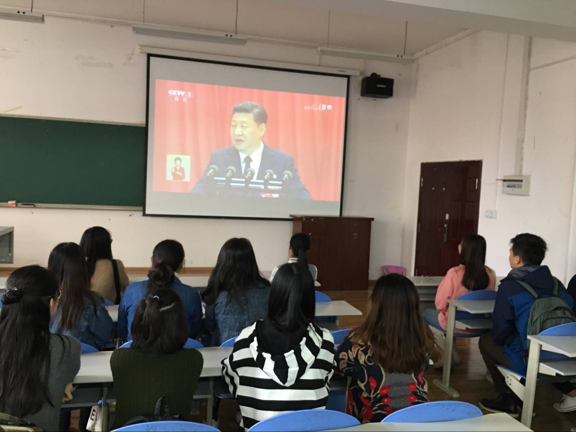 黄色网址大全