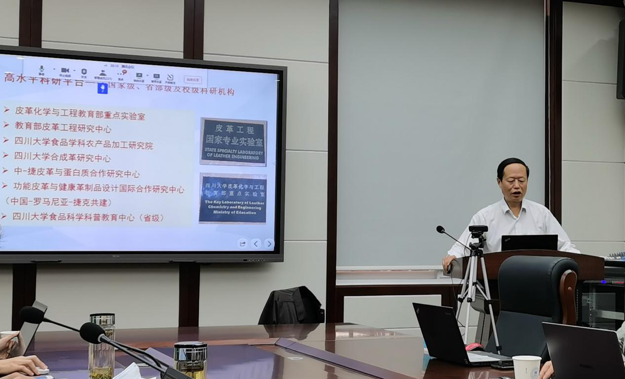 黄色网址大全