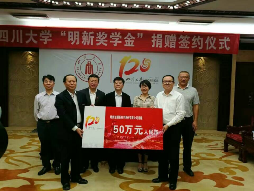 黄色网址大全