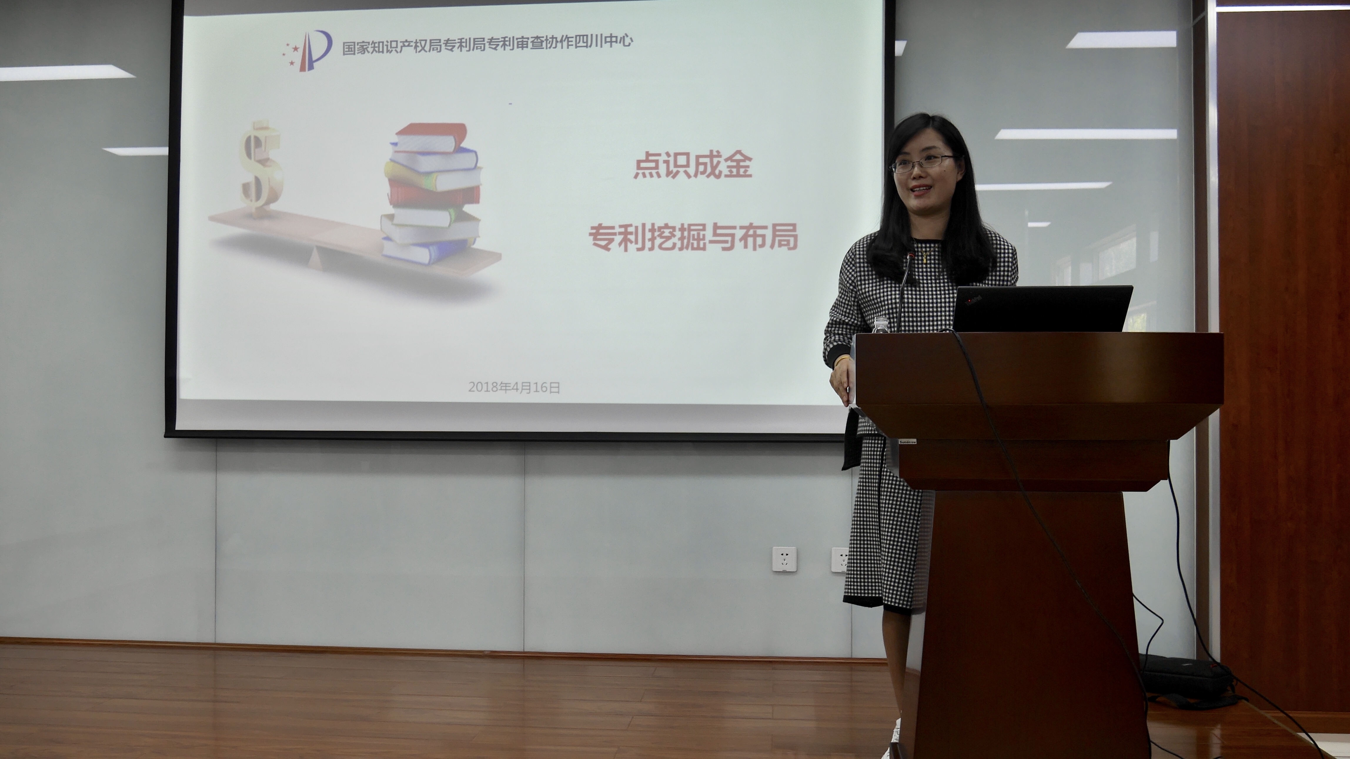 黄色网址大全