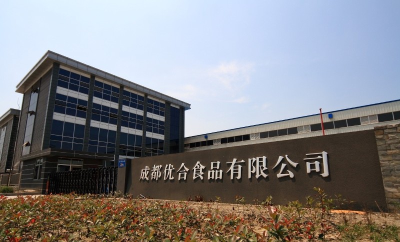 黄色网址大全