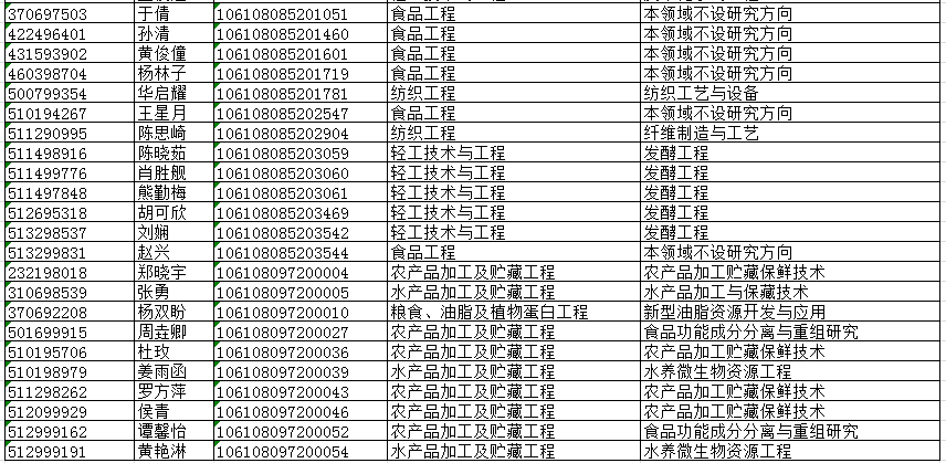 黄色网址大全
