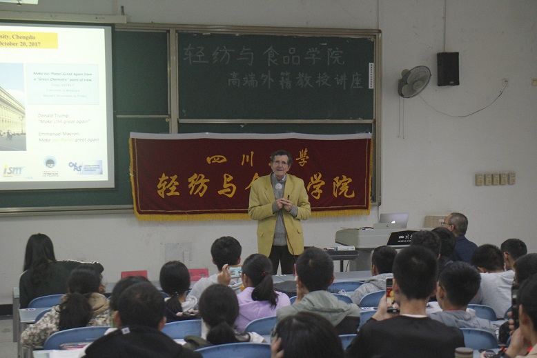 黄色网址大全