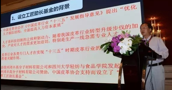 黄色网址大全