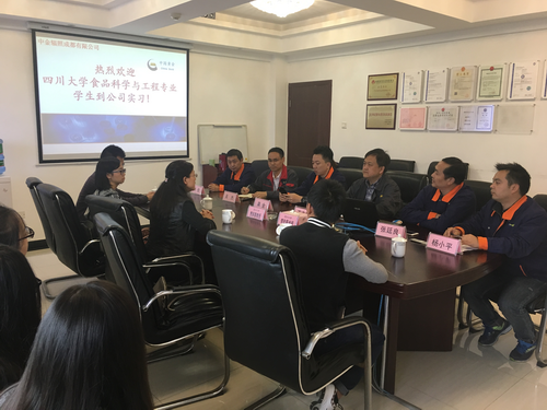 黄色网址大全