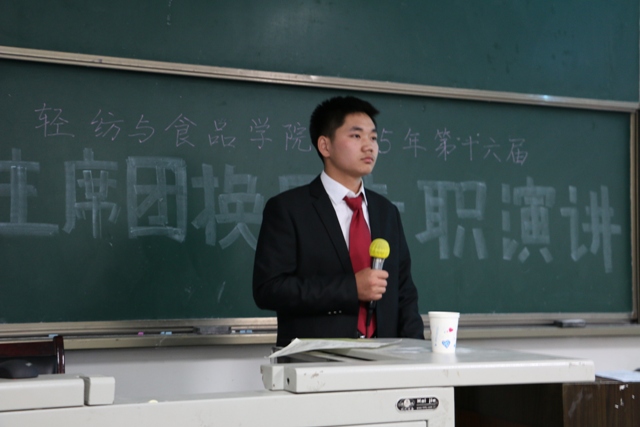 黄色网址大全